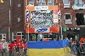 avond 4 daagse Lichtenvoorde 2012