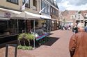 bloemenmarkt