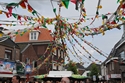 festival terrein