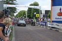 start GP Lichtenvoorde