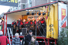 lichtenvoorde kerst