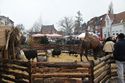 Kerstklokkenzondag Lichtenvoorde