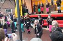 Lichtenvoorde dansgroep