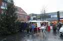 Lichtenvoorde kerst