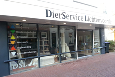 dierservice