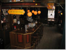 Cafe de Kletskop Lichtenvoorde