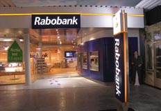 Rabobank Lichtenvoorde