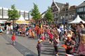 markt Lichtenvoorde