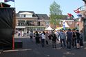 Markt Lichtenvoorde