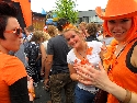 koninginnedag Lichtenvoorde