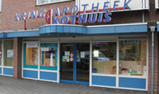 Kothuis apotheek