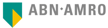 ABN-AMRO logo