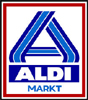 Aldi Logo