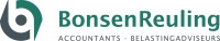 Bonsen Reuling logo