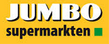 Jumbo logo