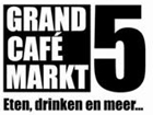 Markt 5