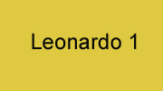 shoarma pizzaria Leonardo