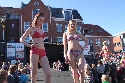 Modeshow 2012 Lichtenvoorde