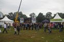 muziek festival