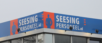 Seesing Personeeldiensten Lichtenvoorde