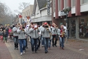 sinterklaasintocht 2013