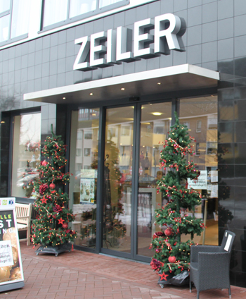 Zeiler