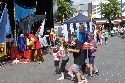 rommelmarkt zaterdag