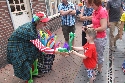 zomermarkt Lichtenvoorde