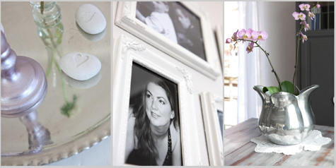 Authentique Mignon Store