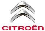 blekkink citroen logo