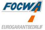 blekkink euro garant logo