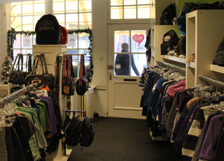 Chamil Kidswear