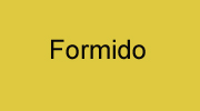 Formido 