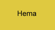 Hema aanbiedingen