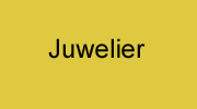 Juwelier Lichtenvoorde opruiming