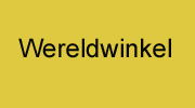 Wereldwinkel Lichtenvoorde aanbiedingen