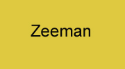 Zeeman kleding aanbiedingen