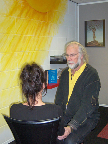 Jan Ebbers