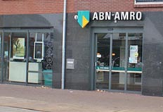 ABN-Amro Lichtenvoorde