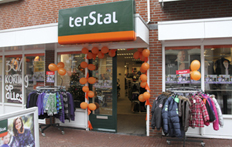 TerStal