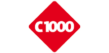 C1000