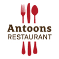 Schnitzelantoon logo